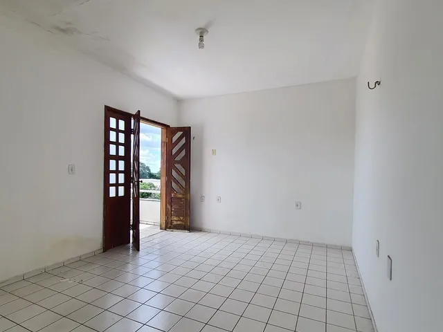 Imagem 3: Apartamento Para Locação - Bairro São Miguel - Crato/CE