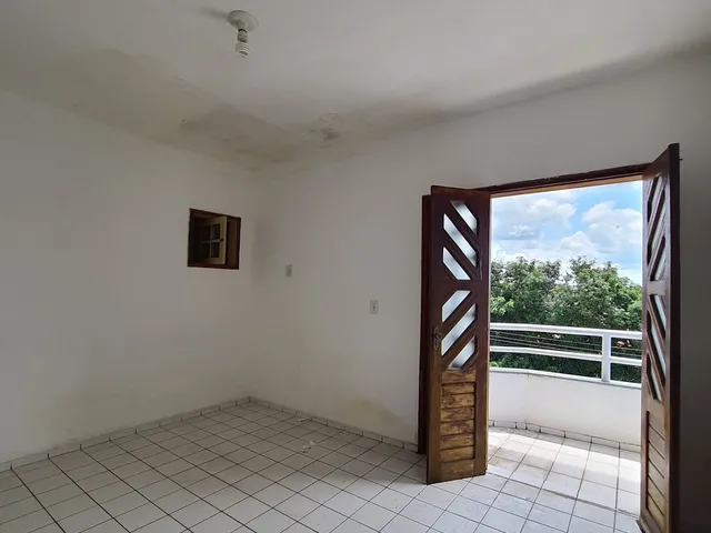 Imagem 12: Apartamento Para Locação - Bairro São Miguel - Crato/CE