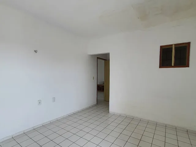 Imagem 11: Apartamento Para Locação - Bairro São Miguel - Crato/CE
