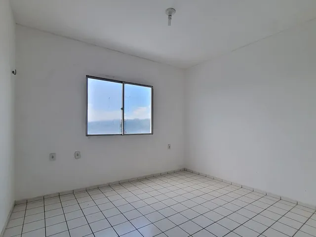 Imagem 5: Apartamento Para Locação - Bairro São Miguel - Crato/CE