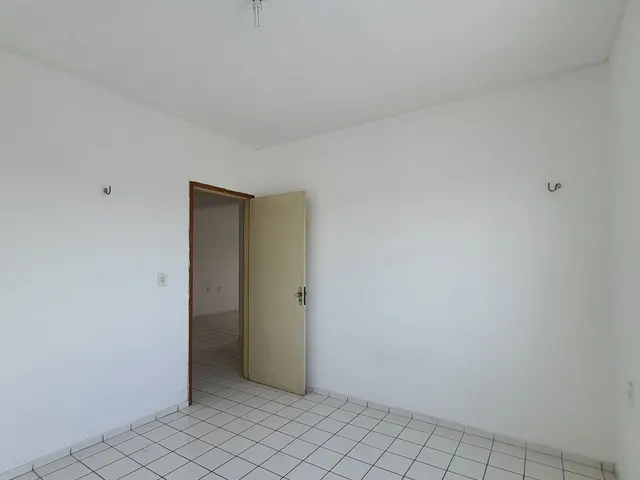 Imagem 15: Apartamento Para Locação - Bairro São Miguel - Crato/CE