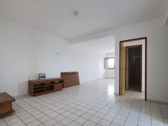Imagem 2: Apartamento Para Locação - Bairro São Miguel - Crato/CE