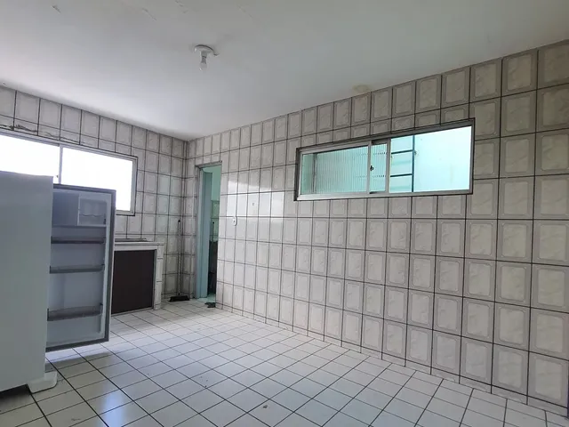 Imagem 10: Apartamento Para Locação - Bairro São Miguel - Crato/CE