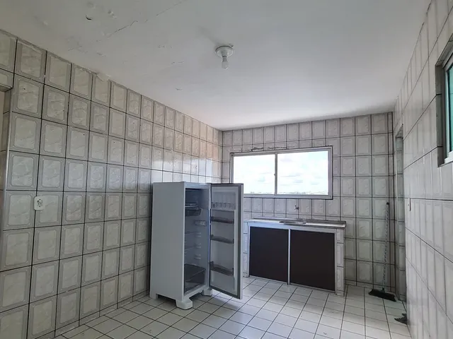 Imagem 8: Apartamento Para Locação - Bairro São Miguel - Crato/CE