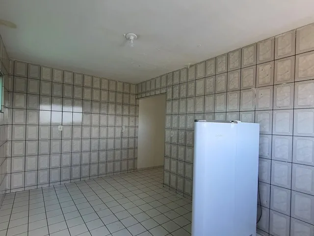 Imagem 4: Apartamento Para Locação - Bairro São Miguel - Crato/CE