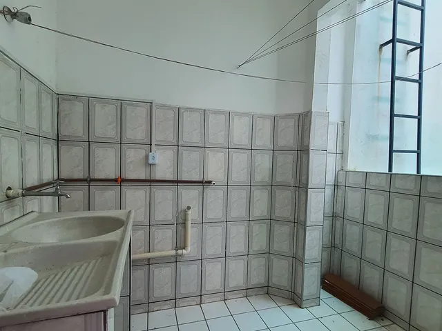 Imagem 9: Apartamento Para Locação - Bairro São Miguel - Crato/CE