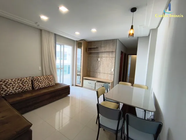 Imagem: Apartamento 3 Quartos sendo 1 Suíte a Venda