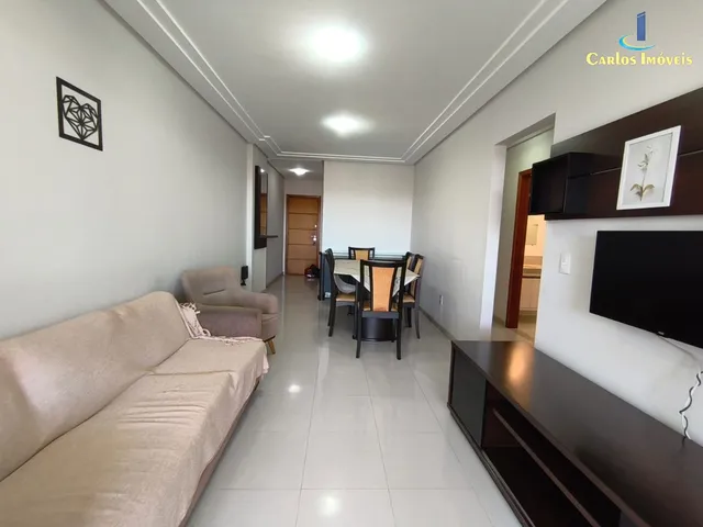 Imagem: Apartamento 3 Quartos sendo 1 Suíte 2 Vagas