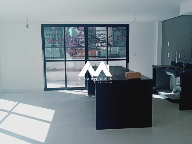 Imagem: Apartamento Belissimo - Alto Padrão - EXCLUSIVO