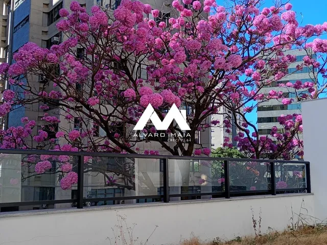 Imagem 15: Apartamento Belissimo - Alto Padrão - EXCLUSIVO