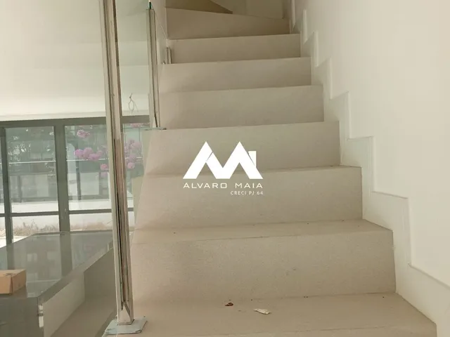 Imagem 8: Apartamento Belissimo - Alto Padrão - EXCLUSIVO