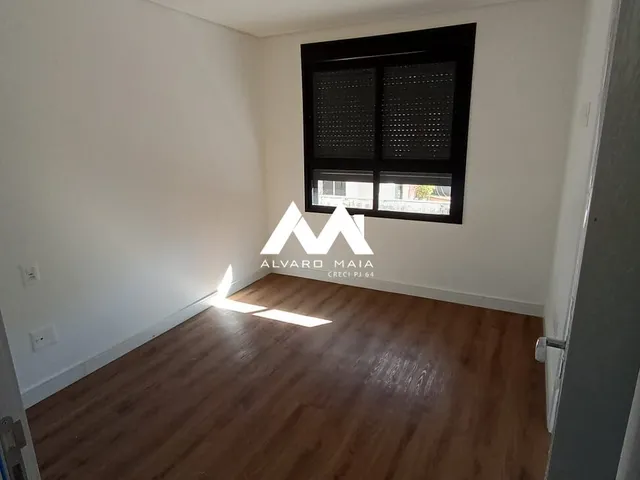 Imagem 6: Apartamento Belissimo - Alto Padrão - EXCLUSIVO
