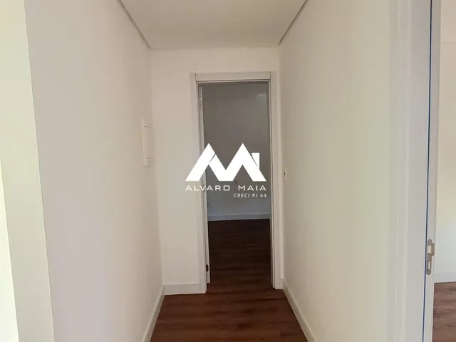Imagem 9: Apartamento Belissimo - Alto Padrão - EXCLUSIVO