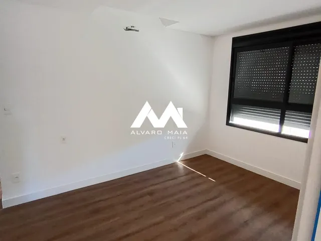Imagem 16: Apartamento Belissimo - Alto Padrão - EXCLUSIVO