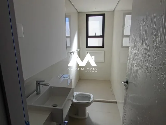 Imagem 12: Apartamento Belissimo - Alto Padrão - EXCLUSIVO