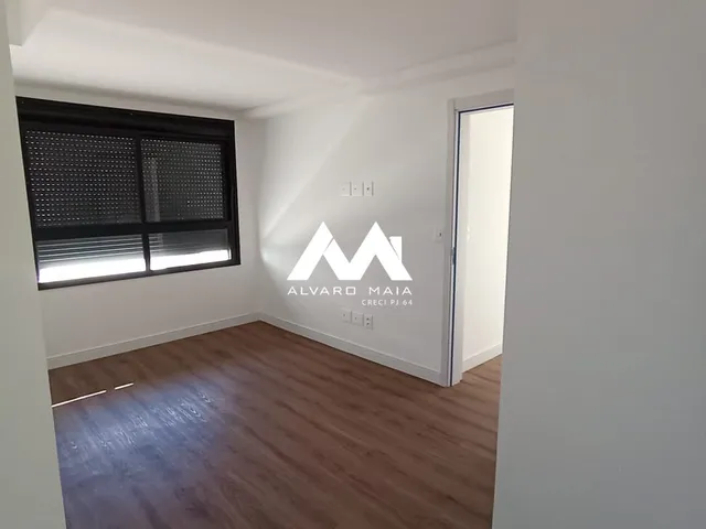 Imagem 10: Apartamento Belissimo - Alto Padrão - EXCLUSIVO