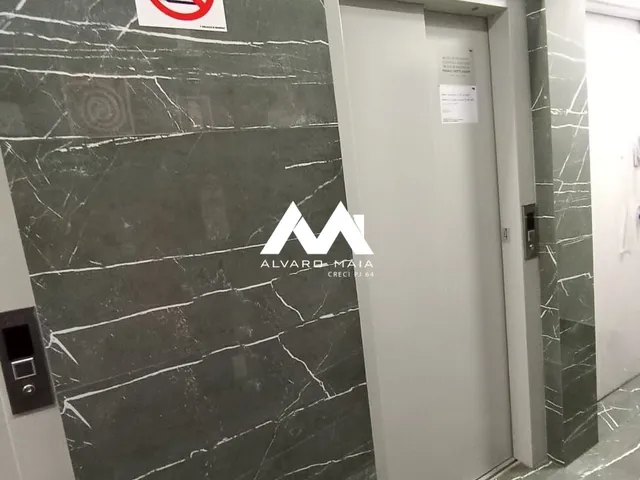 Imagem 11: Apartamento Belissimo - Alto Padrão - EXCLUSIVO