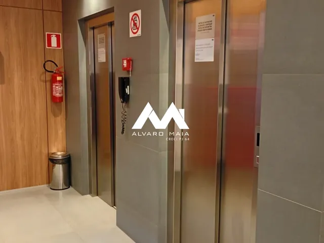 Imagem 5: Apartamento Belissimo - Alto Padrão - EXCLUSIVO