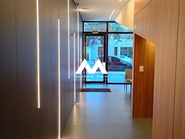 Imagem 14: Apartamento Belissimo - Alto Padrão - EXCLUSIVO