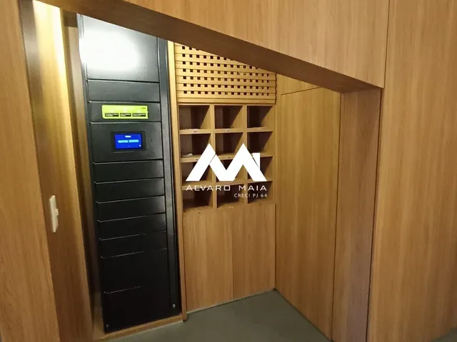 Imagem 4: Apartamento Belissimo - Alto Padrão - EXCLUSIVO