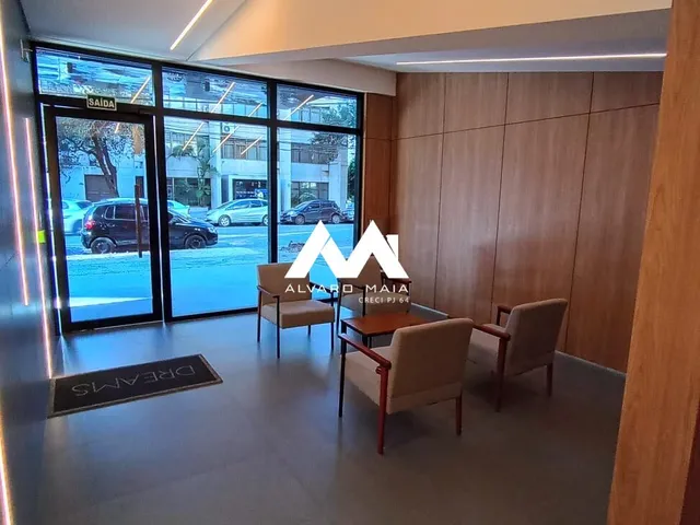 Imagem 2: Apartamento Belissimo - Alto Padrão - EXCLUSIVO