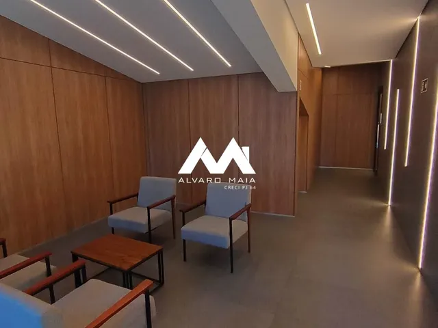 Imagem 13: Apartamento Belissimo - Alto Padrão - EXCLUSIVO