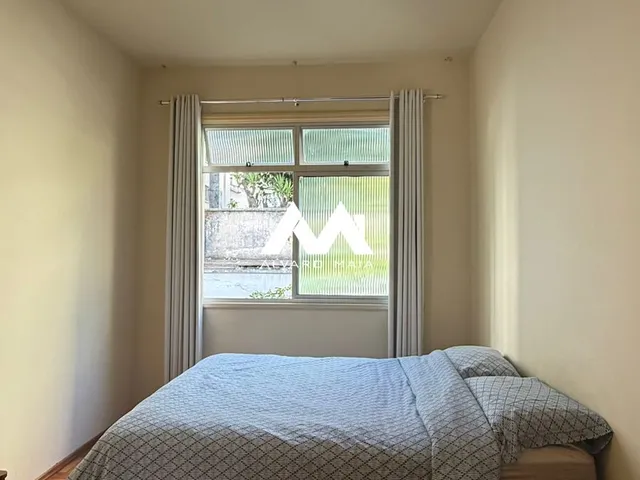 Imagem 14: Apartamento mobiliado 2 quartos para alugar no bairro Funcionários