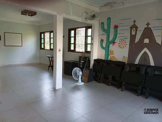 Imagem: Casa para Alugar em Bertioga, Rio da Praia
