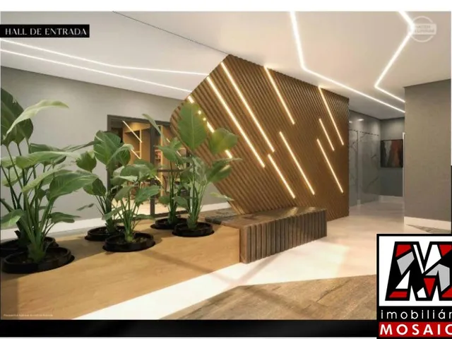 Imagem: Apartamento novo no Anhangabaú, excelente