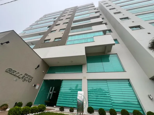 Imagem: Apartamento 3 dormitórios 1 suíte - Centro