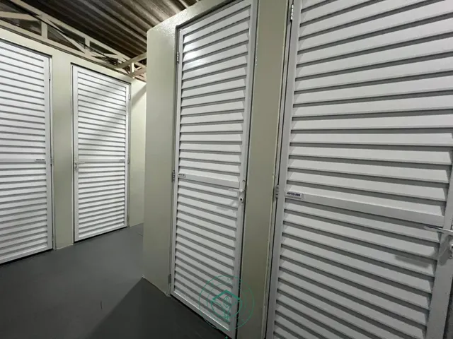 Imagem 13: Apartamento 3 dormitórios 1 suíte - Centro - Barra Velha