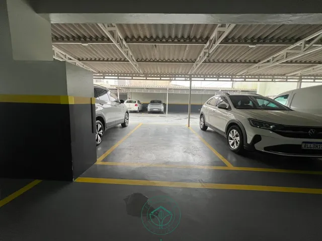 Imagem 14: Apartamento 3 dormitórios 1 suíte - Centro - Barra Velha