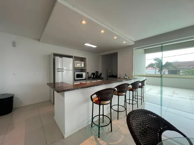 Imagem 15: Apartamento 3 dormitórios 1 suíte - Centro - Barra Velha