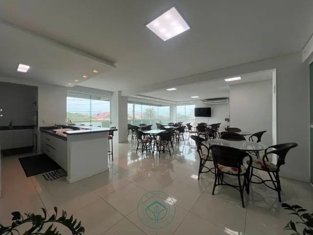 Imagem 12: Apartamento 3 dormitórios 1 suíte - Centro - Barra Velha