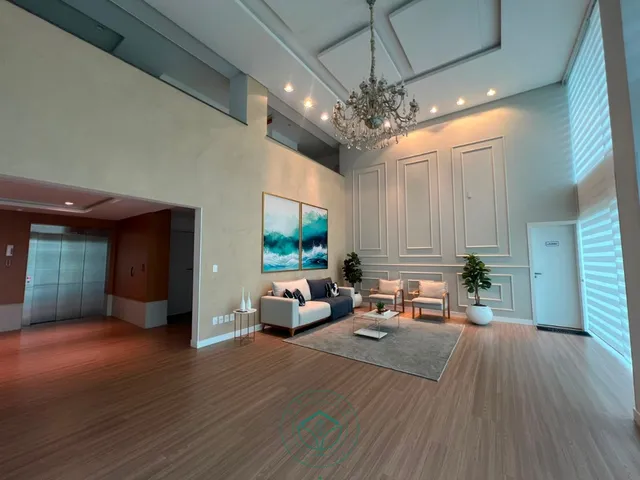 Imagem 16: Apartamento 3 dormitórios 1 suíte - Centro - Barra Velha