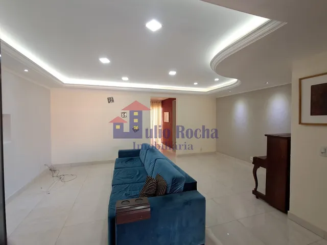 Imagem 5: LINDA CASA TÉRREA NO CONDOMÍNIO JARDIM BOTÂNICO VI