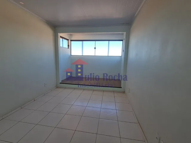 Imagem 8: LINDA CASA TÉRREA NO CONDOMÍNIO JARDIM BOTÂNICO VI