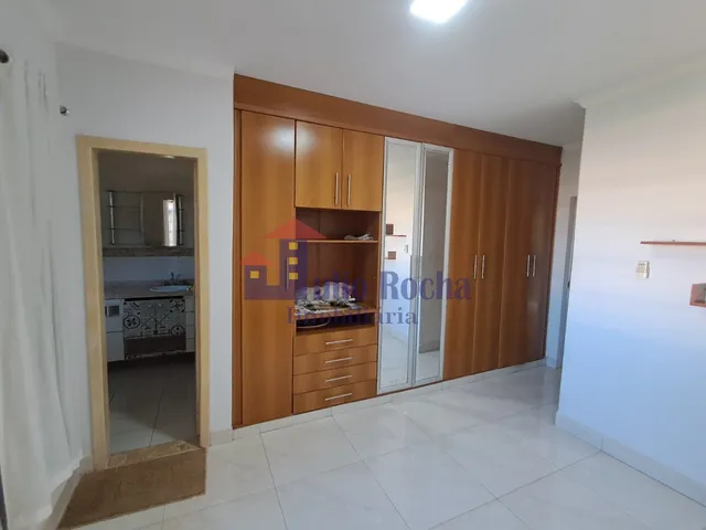 Imagem 16: LINDA CASA TÉRREA NO CONDOMÍNIO JARDIM BOTÂNICO VI