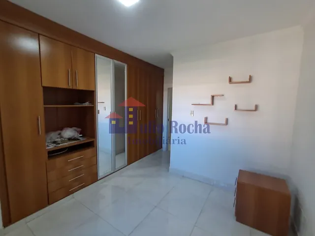Imagem 6: LINDA CASA TÉRREA NO CONDOMÍNIO JARDIM BOTÂNICO VI