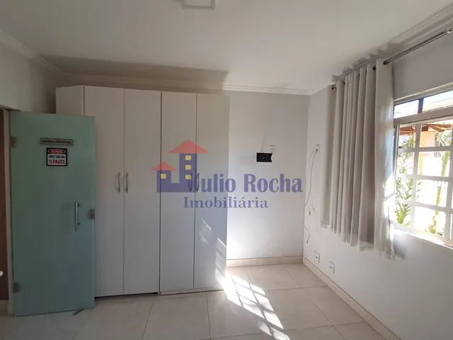 Imagem 12: LINDA CASA TÉRREA NO CONDOMÍNIO JARDIM BOTÂNICO VI