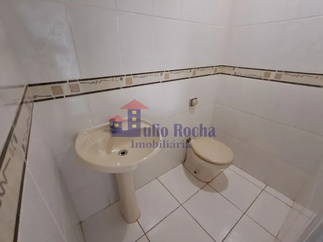 Imagem 7: LINDA CASA TÉRREA NO CONDOMÍNIO JARDIM BOTÂNICO VI