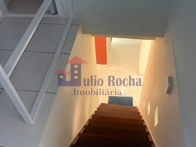 Imagem 15: LINDA CASA TÉRREA NO CONDOMÍNIO JARDIM BOTÂNICO VI
