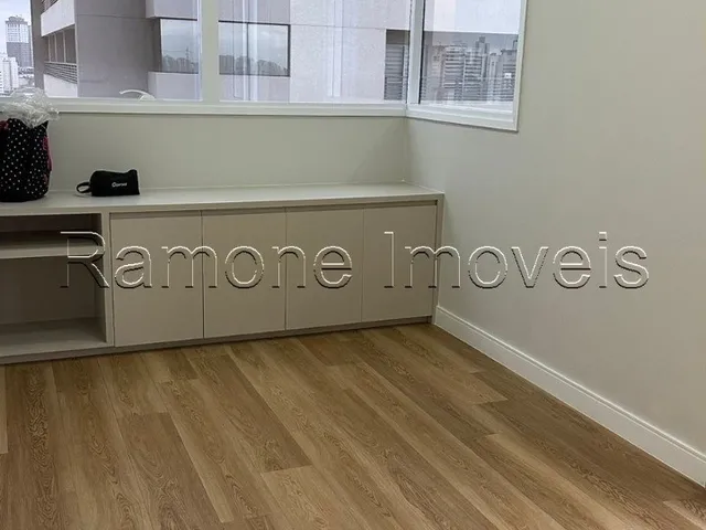 Imagem: SALA COMERCIAL em OSASCO - SP, CENTRO
