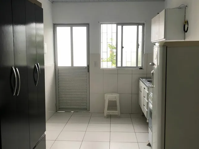 Imagem 9: Apartamento Kitnet em Pantanal, Florianópolis/SC