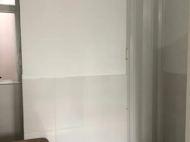 Imagem 11: Apartamento Kitnet em Pantanal, Florianópolis/SC