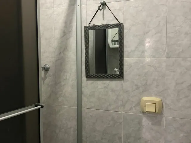 Imagem 14: Apartamento Kitnet em Pantanal, Florianópolis/SC