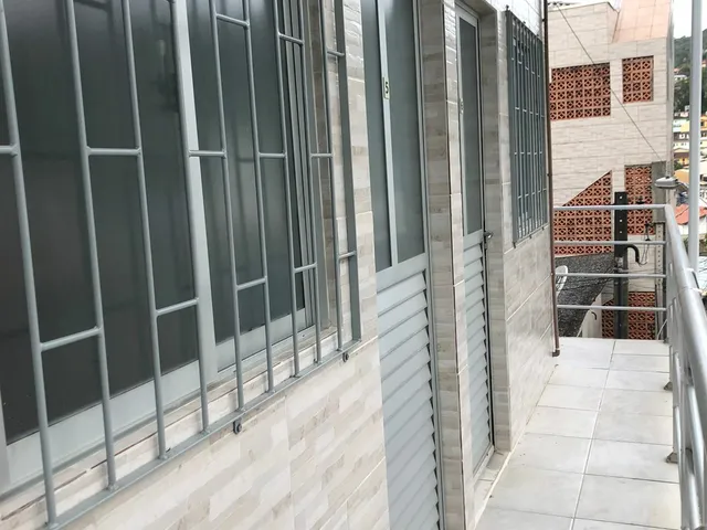 Imagem 10: Apartamento Kitnet em Pantanal, Florianópolis/SC