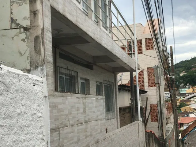 Imagem 3: Apartamento Kitnet em Pantanal, Florianópolis/SC