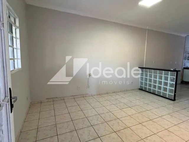 Imagem 4: Condomínio Villas Boas