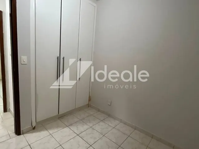 Imagem 2: Condomínio Villas Boas